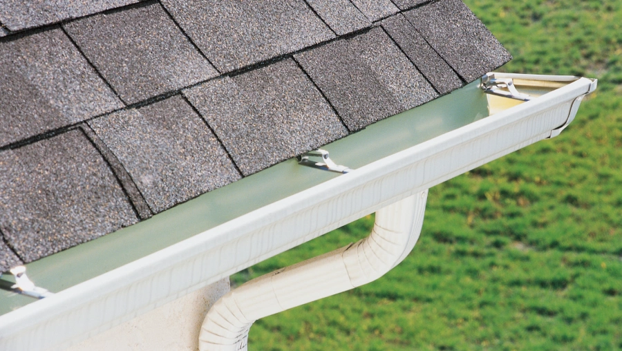 Gutter Services