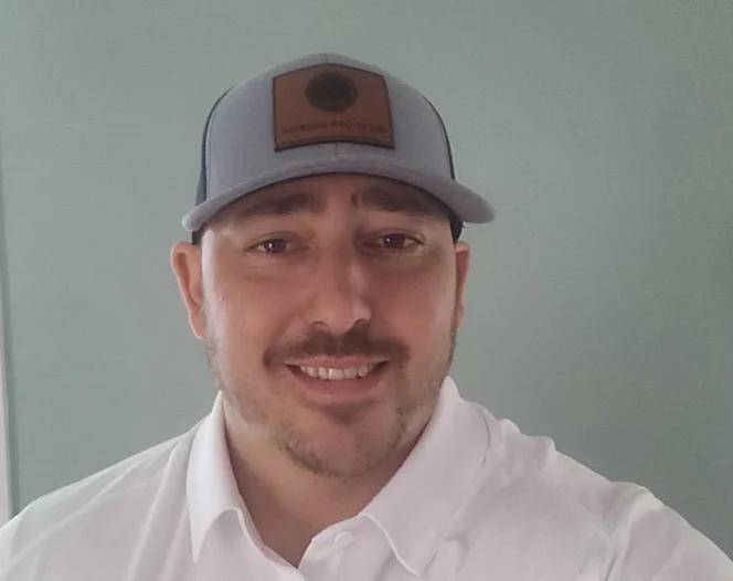 meet the team Trusted Roofing Contractor Serving Anne Arundel County, MD