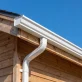 (Blog) Comprehensive Gutter Services
