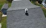 Gallery main Premium GAF Roofing System